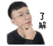 842371669