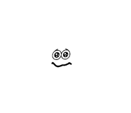 842371804