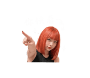 842371898
