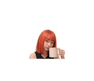 842371899