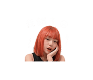 842371905