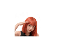 842371907