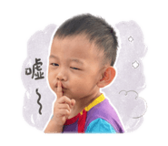 842372041