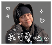 842372058