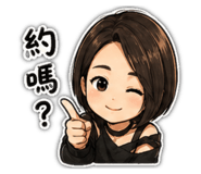 842372226