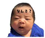842372286