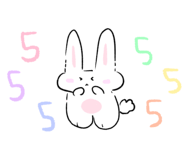842372355