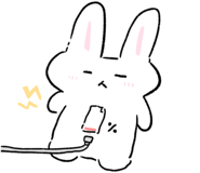 842372361