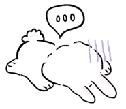 842372364
