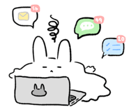 842372365