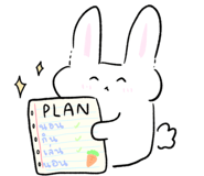 842372366