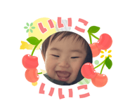 842372434