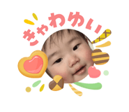 842372435