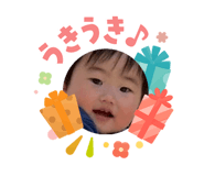 842372440