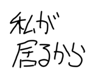 842372609