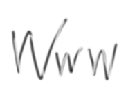 842372611