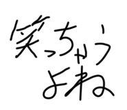 842372612