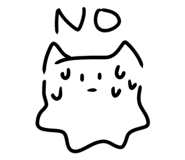 842372636