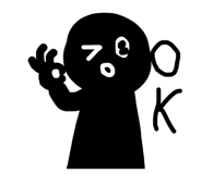 842372668