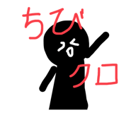 842372678