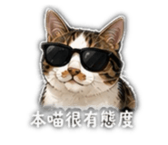 842372781