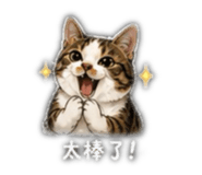 842372800