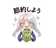 842372843