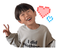 842372893