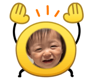 842373102