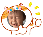 842373109