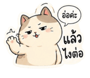 842373323