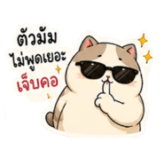842373329