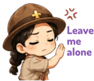 842373401