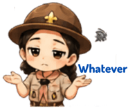 842373402