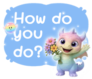 842373650