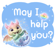 842373667