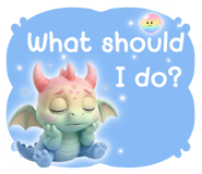 842373668