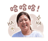 842373998