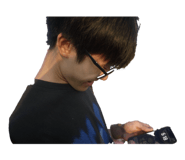 842374486