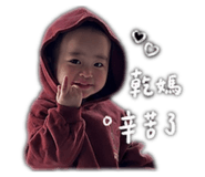 842374999