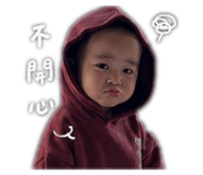 842375003