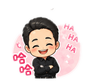 842375054