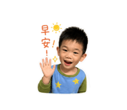 842375333