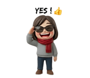 842375357