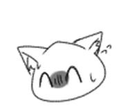 842376185