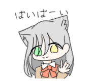 842376192