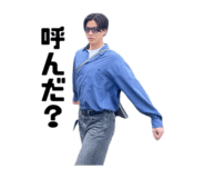 842376664