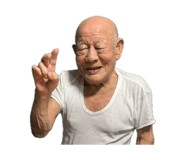 842377054