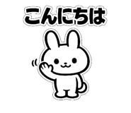 842377139