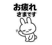 842377141